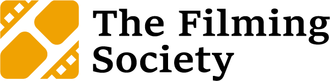 The Filming Society